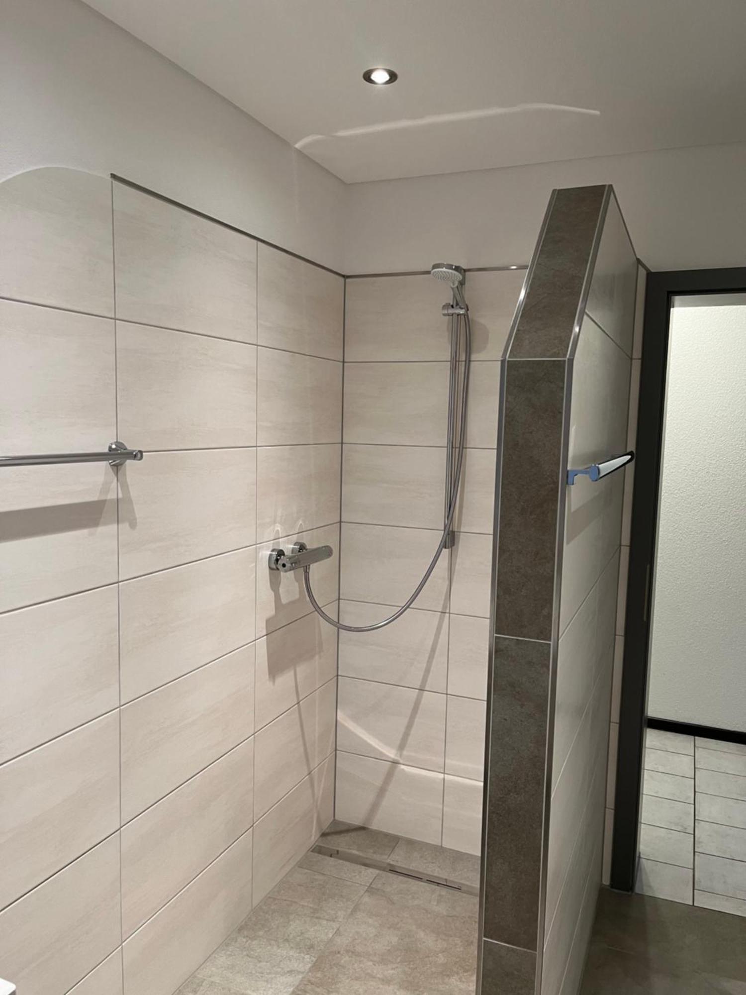 Wenzels Ferienwohnung Im Suedschwarzwald Stuhlingen Bagian luar foto